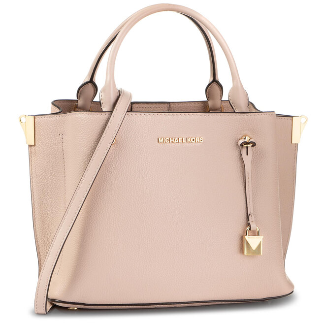 Michael kors shop tasche arielle