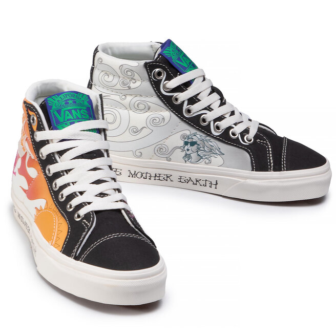 Vans style 238 Clearance