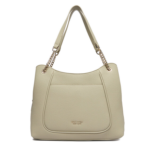 Torebka Nine West