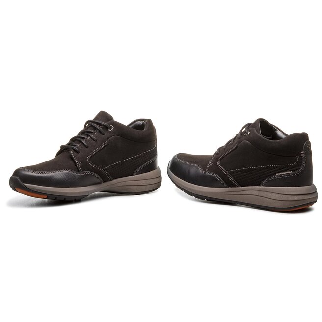 Clarks un coast dry deals