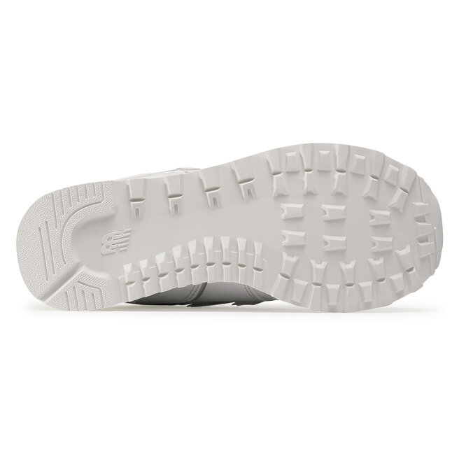 Laisvalaikio batai New Balance WL574CLD 