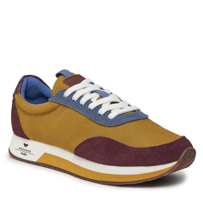 Air max senape outlet