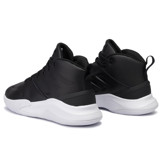 Adidas ownthegame ee9638 sales