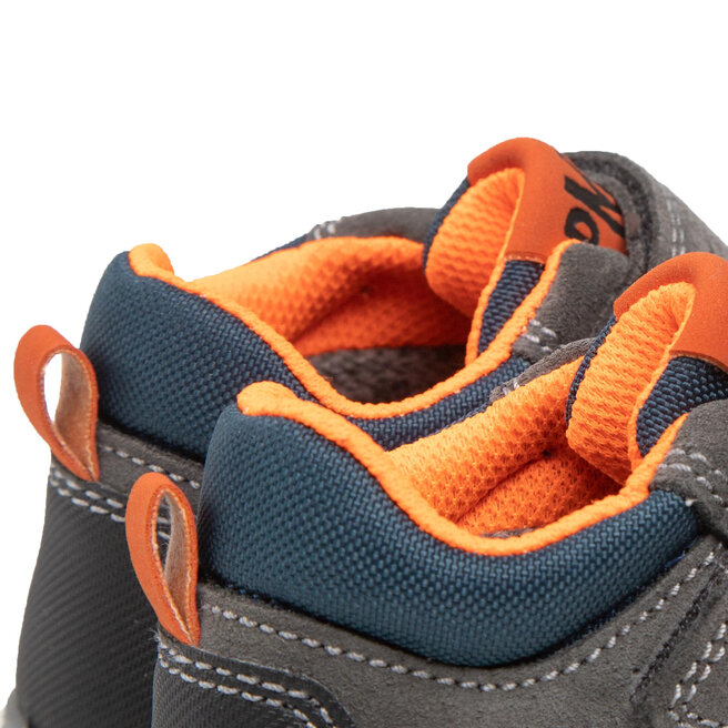 Primigi Sneakers Primigi GORE-TEX 2889611 M Grig.S