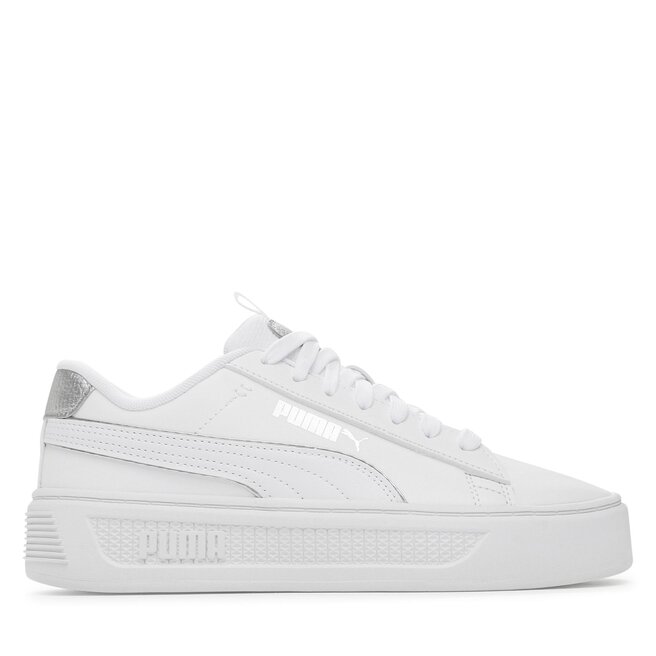 Puma shop muse tuta