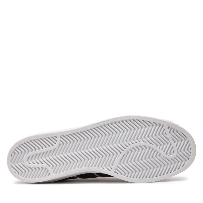 Chaussures adidas Superstar Shoes HP2856 Bordeaux chaussures
