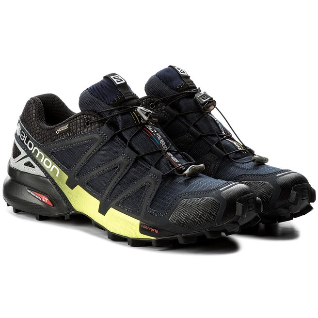 Speedcross nocturne outlet