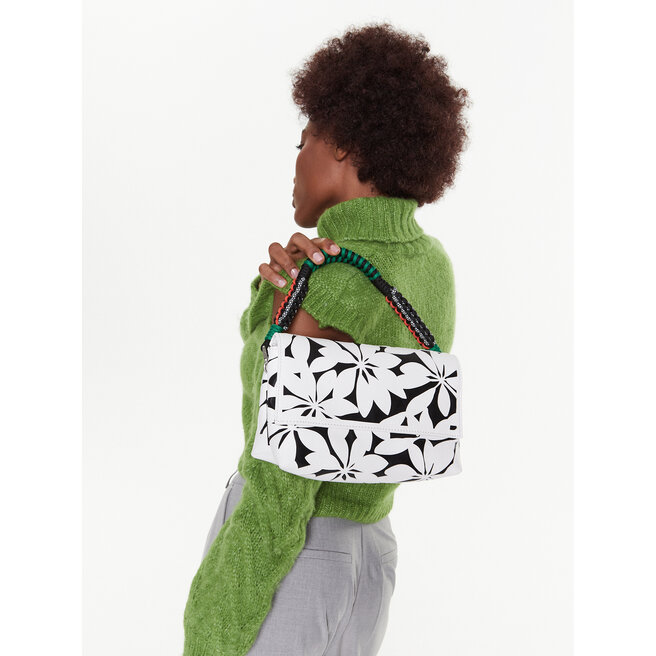 Sac ordinateur desigual shop