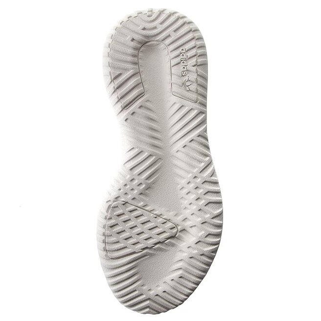 Adidas tubular hot sale shadow by3572