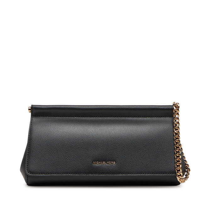 Torebka MICHAEL Michael Kors - Czarny