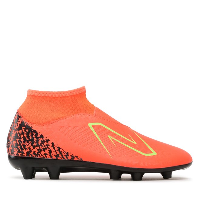 New Balance Schuhe New Balance Tekela v4 Magique Jnr Fg SJT3FDF4 Orange