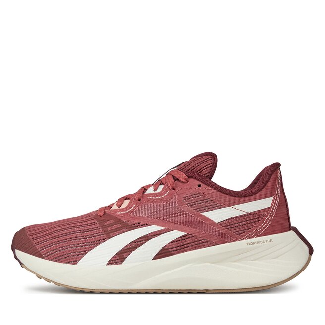 Reebok Cipő Reebok Energen Tech Plus Shoes IE2029 Piros