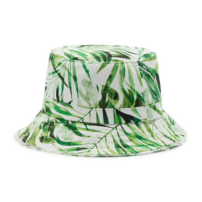 Pălărie United Colors Of Benetton Bucket 6G1PUA007 78Z 6G1PUA007