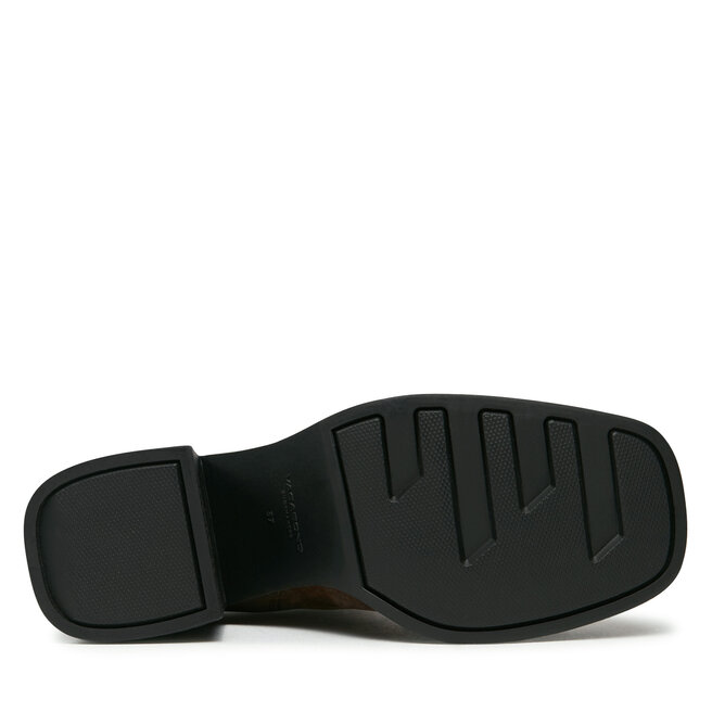 Vagabond Bokacsizma Vagabond Brooke 5244-040-19 Mud