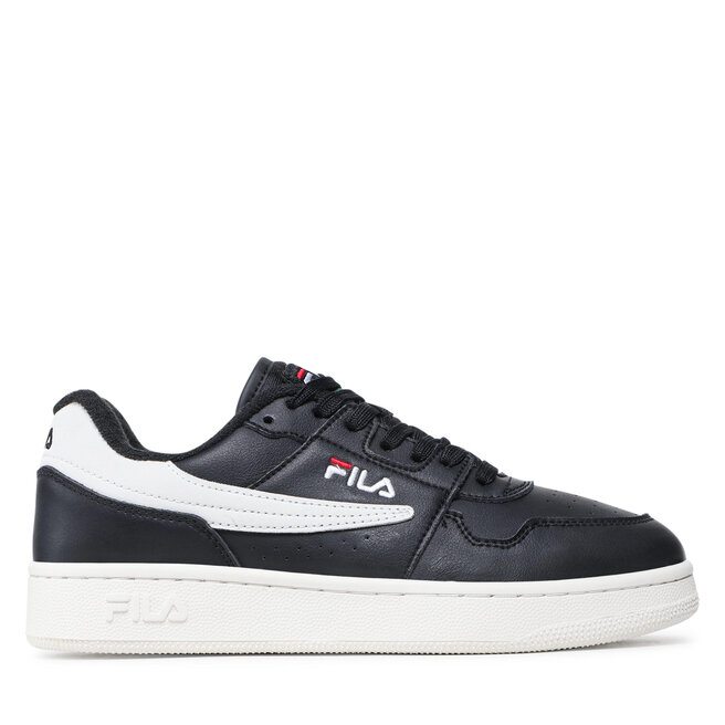Fila Sneakers Fila Arcade L FFM0041.80010 Black