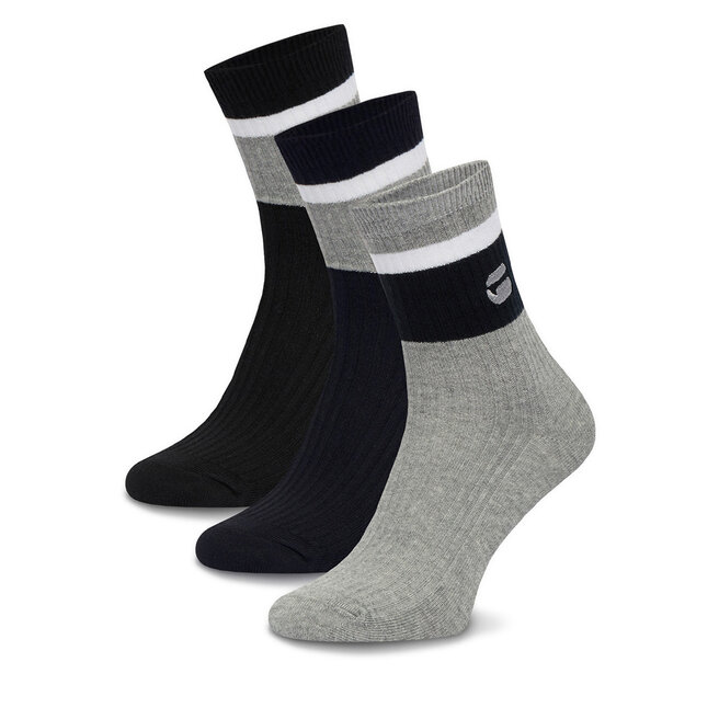 Męskie skarpety długie G-Star Raw