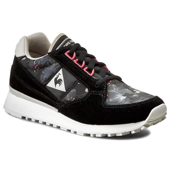 Eclat w midnight le shop coq sportif