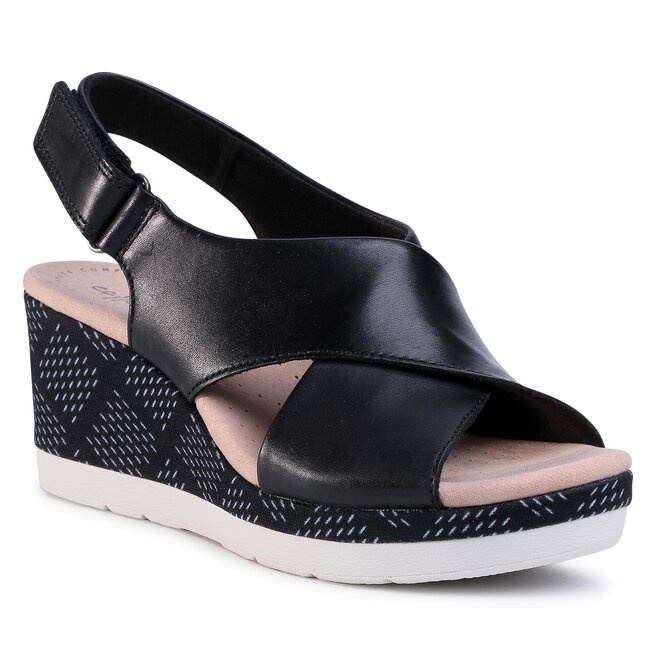 Clarks cammy clearance