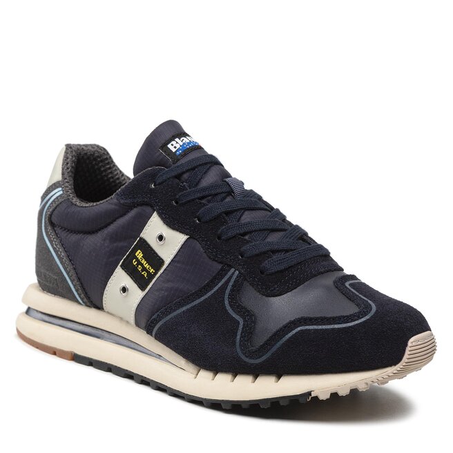sneakers blauer