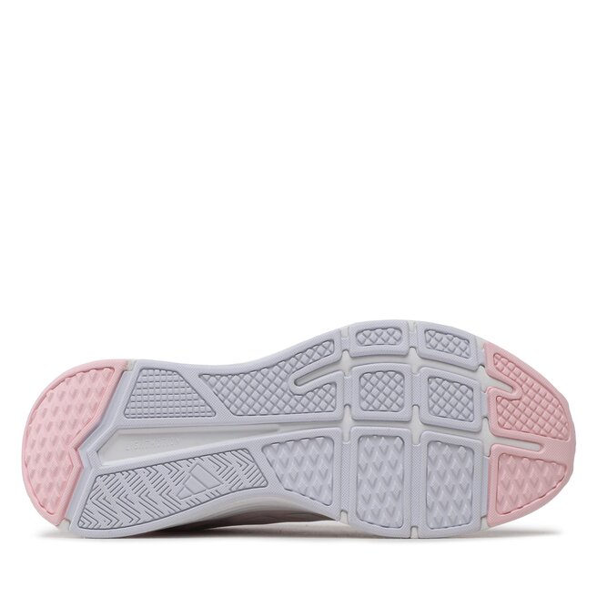 adidas Boty adidas Startyourrun GY9226 Almost Pink/Cloud White/Clear Pink