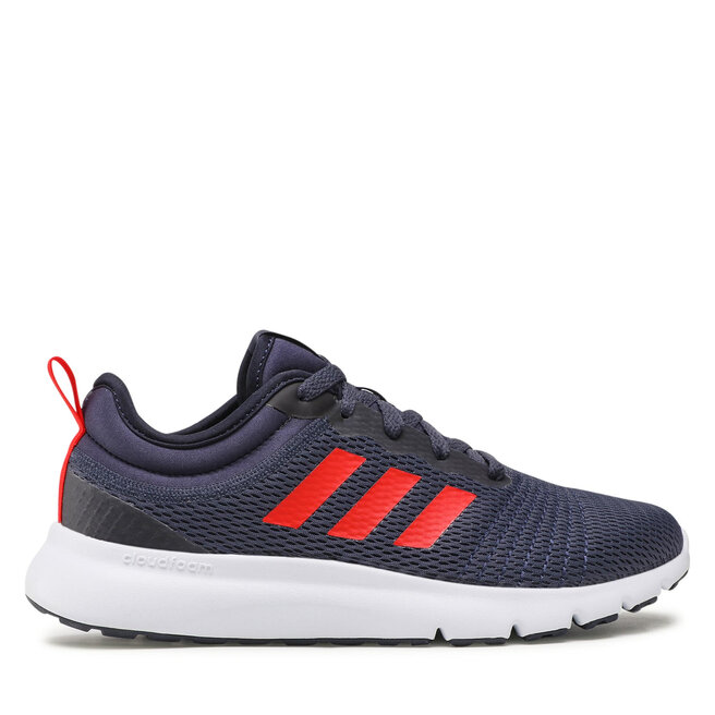 adidas Topánky adidas Fluidup GZ0554 Navy