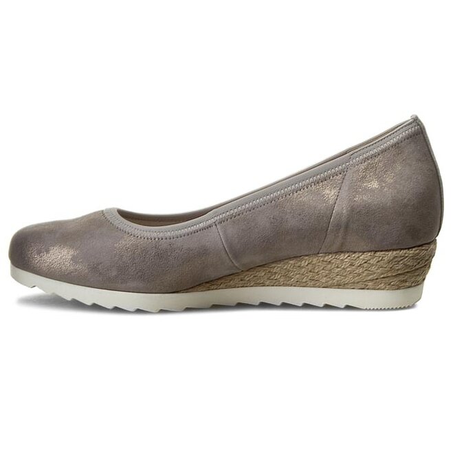 Gabor caruso hot sale