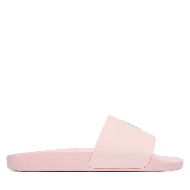 Klapki Polo Ralph Lauren