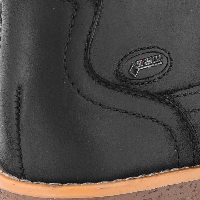 Clarks comet online frost gtx