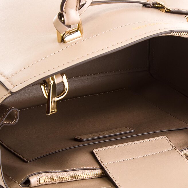 Michael kors deals benning truffle