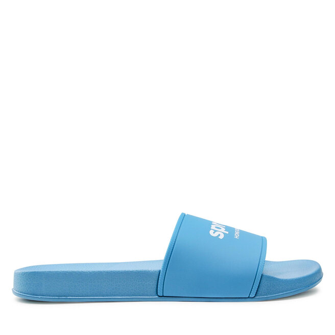Sprandi Șlapi Sprandi 865478 Blue