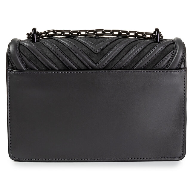 KARL LAGERFELD Táska KARL LAGERFELD 96KW3025 Thunder