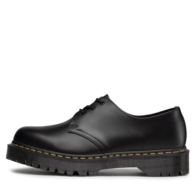 Doc martens on sale bex 1461