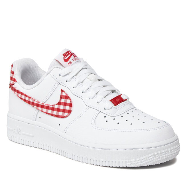 Air force 1 '07 on sale eobuwie