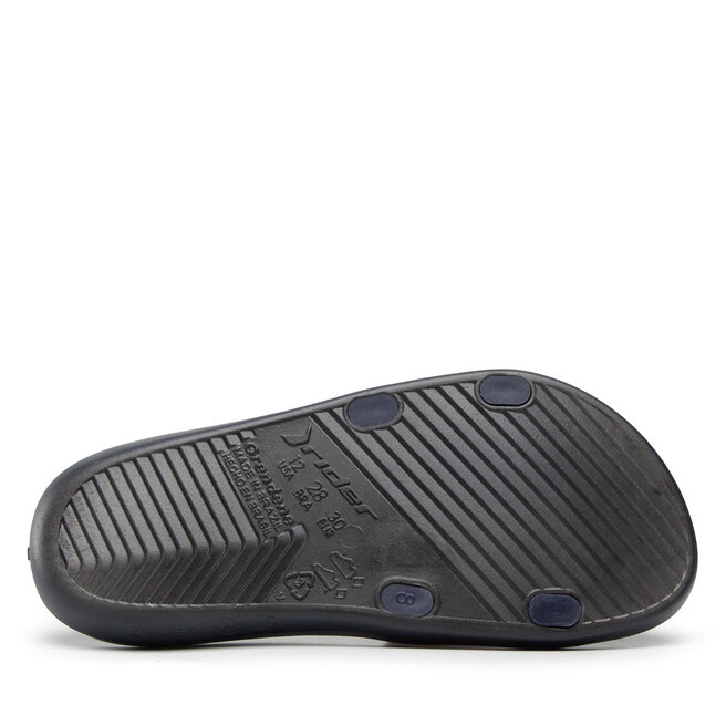 Rider Ciabatte Rider Speed Slide Inf 11816 Blue/Blue 20729