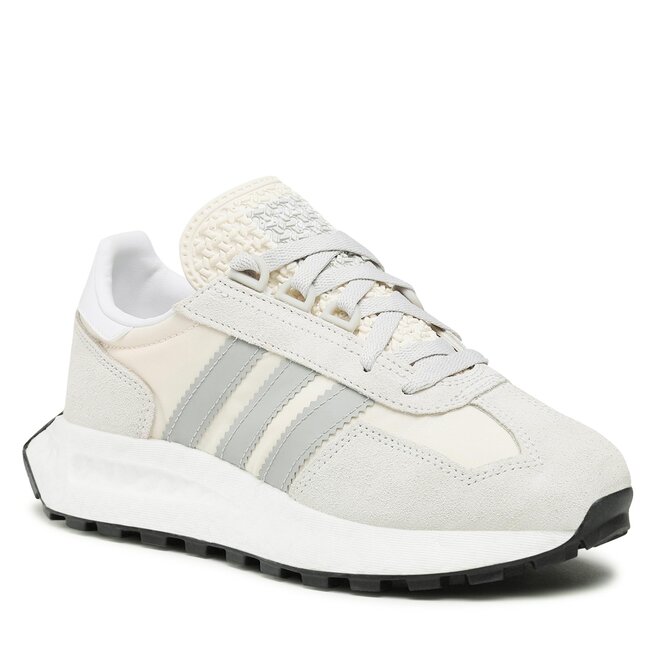adidas Schuhe adidas Retropy E5 Shoes IE7063 Cwhite/Gretwo/Greone