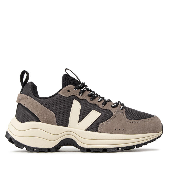 Veja Sneakersy Veja Venturi VT0102475A Grafite/Moonrock