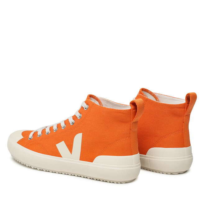 Veja Plátěnky Veja Nova Ht NT0102859B Pumpkin Pierre
