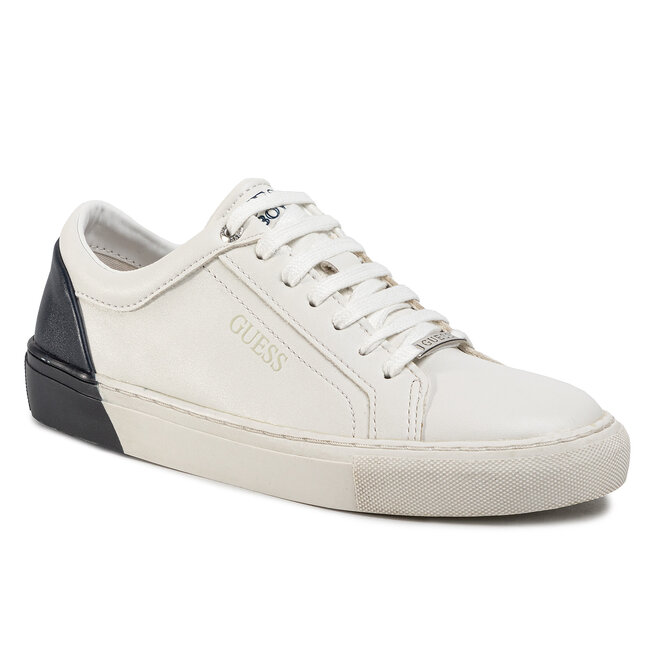 Guess Sportcipő Guess Luis Jr FI5LUI ELE12 032