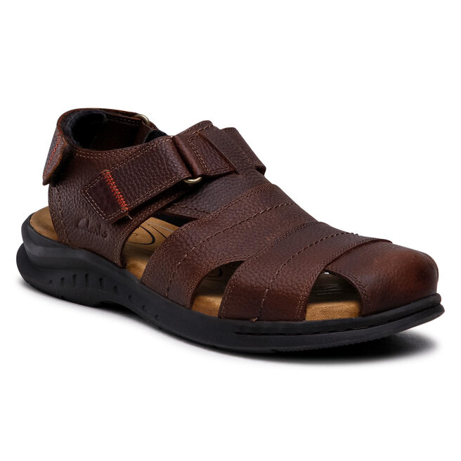 clarks hapsford cove