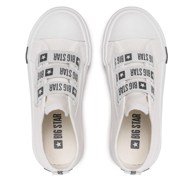 BIG STAR Scarpe da ginnastica BIG STAR LL374007 101
