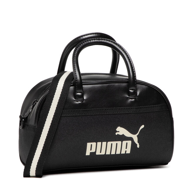 Puma grip bag Clearance