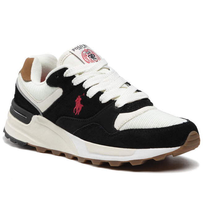 Polo ralph online lauren trckstr pony