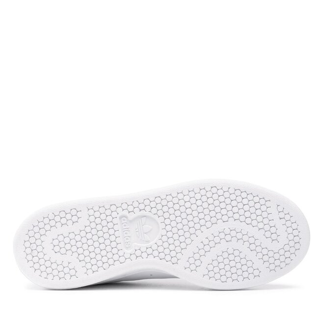 adidas Cipő adidas Stan Smith W G58186 Ftwwht/Dshgrn/Cblack