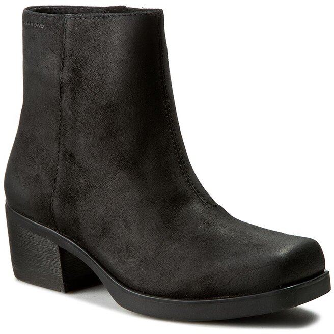 Vagabond best sale ariana boots