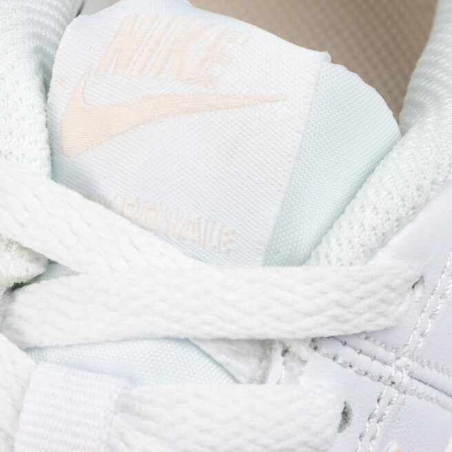 Nike court hotsell royale guava ice