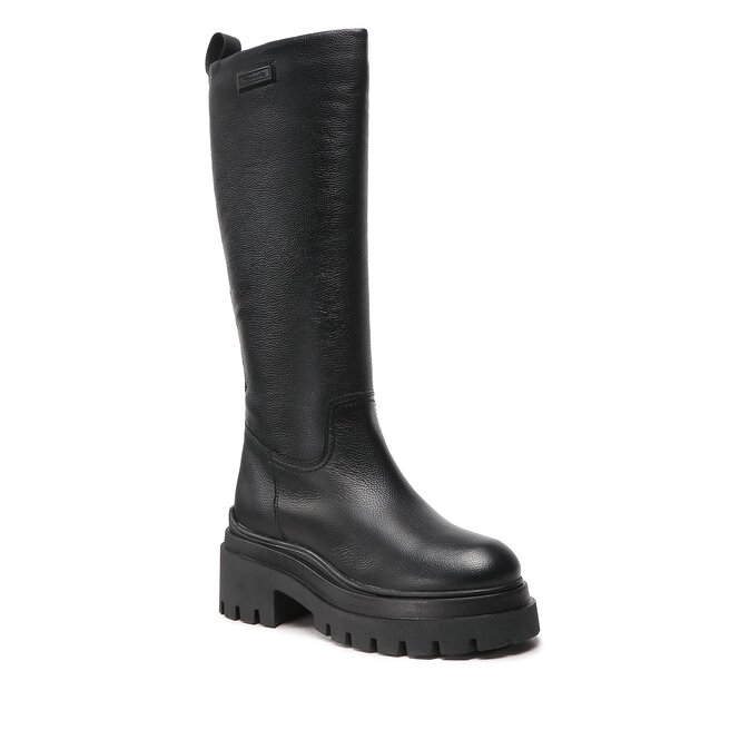 Tamaris stivali best sale