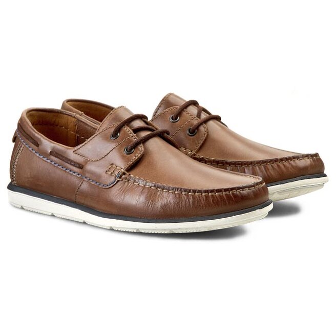 Clarks hotsell kelan step
