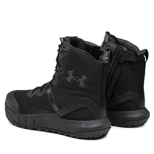Under armour micro g boys store