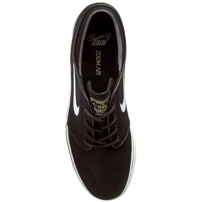 Nike sale janoski eobuwie