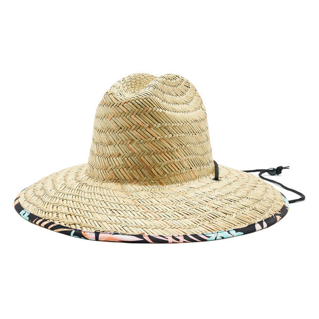 Rip Curl Kalap Rip Curl 01DWHE Natural 31
